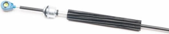 Gearbox Cable Renault Kangoo 7701479155 7701479155