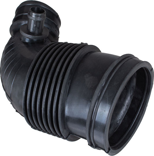 Bmw 3 F30 F31 12-16 Furtun Filtru Aer 1.6