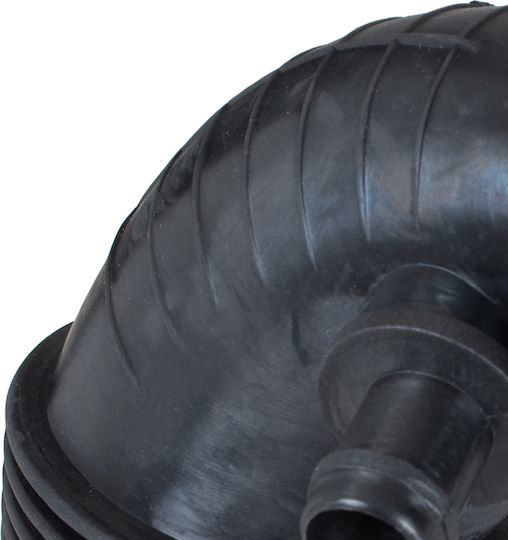 Bmw 3 F30 F31 12-16 Furtun Filtru Aer 1.6