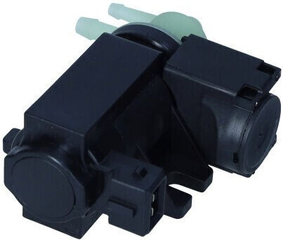 Βαλβίδα Πίεσης Εξαγωγής Saab 1.9 Ttid 07 55494584