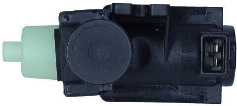 Βαλβίδα Πίεσης Εξαγωγής Saab 1.9 Ttid 07 55494584