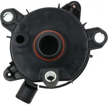Separator De Vapori VW Artizan I 06 2.5 Tdi 076103593a