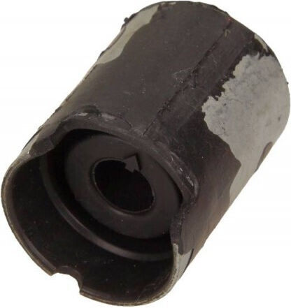 Gear Shift Lever Silent Block Bmw 5 E36 E60 F10 25111222015