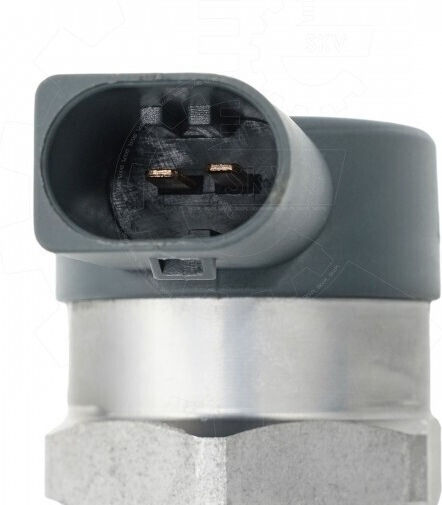 Pressure Control Valve Audi A4 A5 A6 A7 A8 Q5 Q7 Vw Touareg 057130764ae