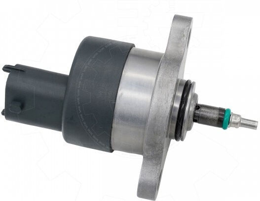 Druckregelventil Hyundai Akzent Elantra Getz Matrix Santa Fe Reise Tucson 31402-27010