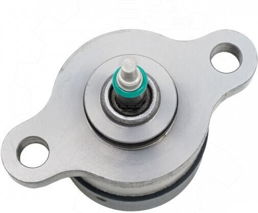 Druckregelventil Hyundai Akzent Elantra Getz Matrix Santa Fe Reise Tucson 31402-27010