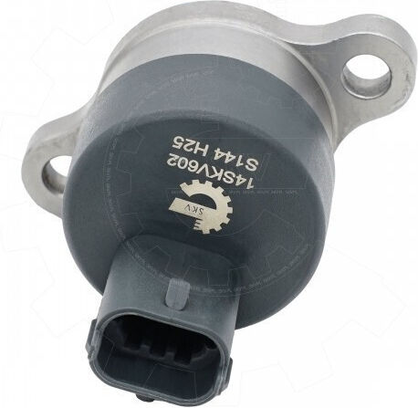 Druckregelventil Hyundai Akzent Elantra Getz Matrix Santa Fe Reise Tucson 31402-27010