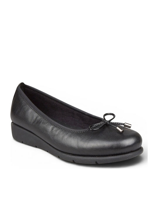 Air Anesis