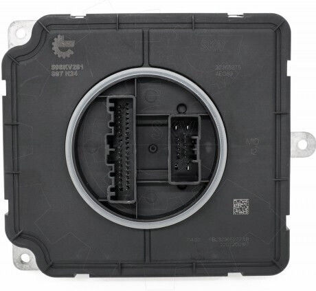 Led Umwandler Einheit Volvo XC60 II V90