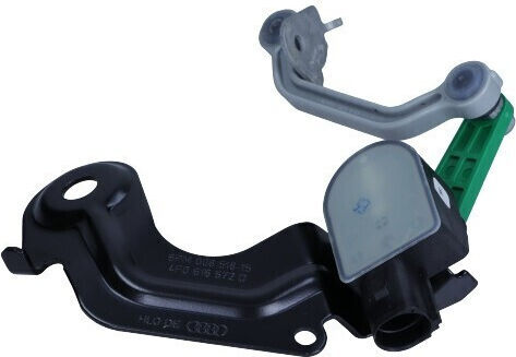 Ρύθμιση Φώτων Audi A6 2005-2011 Σετ 4f0616572d