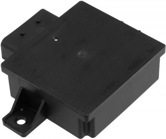 Voltage Converter Control Unit Mazda 2 2014 3 2013 6 2012 Cx-3 2015 Cx-5 2011 Pe03-18-572