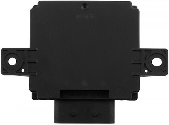 Voltage Converter Control Unit Mazda 2 2014 3 2013 6 2012 Cx-3 2015 Cx-5 2011 Pe03-18-572