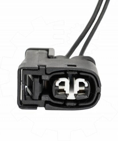 Комплект За Ремонт Peugeot Renault Citroen 8200380267