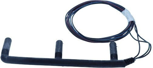 Maxgear Dämmsatz Für Vw Polo 1.4tdi 05 Set/3 Vorwärmer 045971782a
