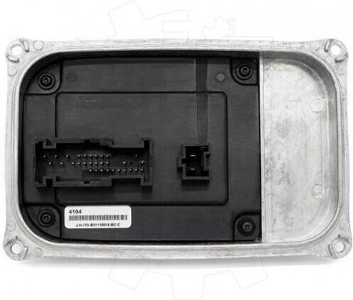 Led Converter Unit Mercedes A-Class B-Class A2479004104