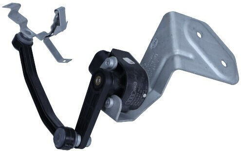 Регулиране на светлините Audi A4 01-08 8e0941285j