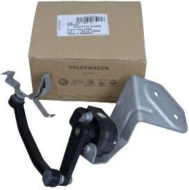Регулиране на светлините Audi A4 01-08 8e0941285j