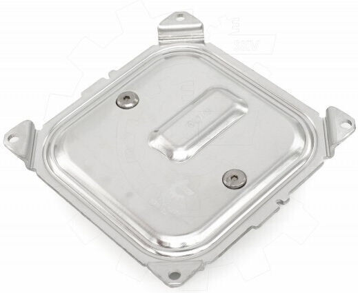 Unitate Convertor Led Renault Megane Iv Koleos 260556623r