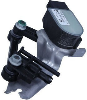 Ρύθμιση Φώτων Audi Q7 07 7l0616213d