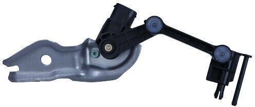 Audi Q7 07 7l0616214c Rüstsatz Für Scheinwerfer