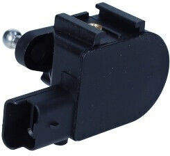 Maxgear Sensor für Xenon Scheinwerfer Einstellbereich Citroen C5 01-14 Links Oder Rechts