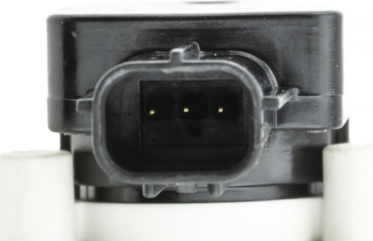 Αισθητήρας Ρύθμισης Ύψους Φώτων Honda Civic Ix 12-16 Εμπρός 33136tr0e01