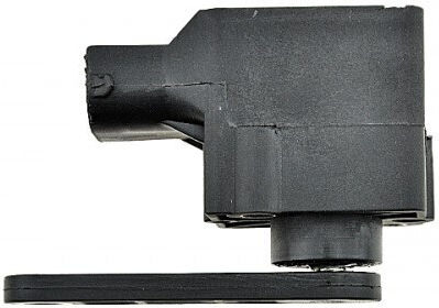 Сензор за Регулиране на Нивото на Фаровете Audi A3 1996 A4 1994 A6 1997 Tt 1998 Vw Golf Iv 1997 Passat B5 1996 Sharan 1995