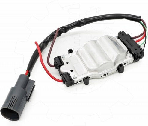 Unitate Ventilatoare Mercedes Clasa A Clasa B A1698203542cef