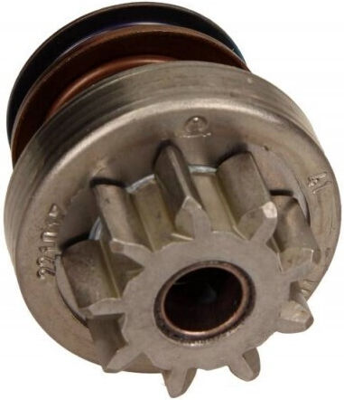 Бендикс Стартер Toyota Yaris 1,4 D 281000n010