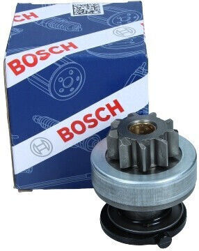Starter Bendix Iveco