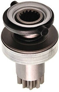 Бендикс Стартер Volkswagen 047911335d