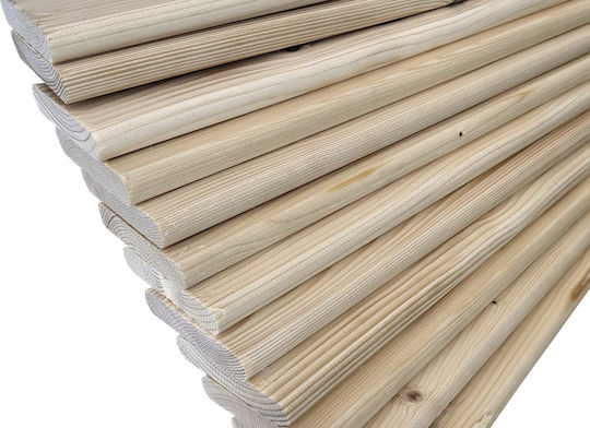 Lamele pentru o saltea Semi-Double 112x190buc