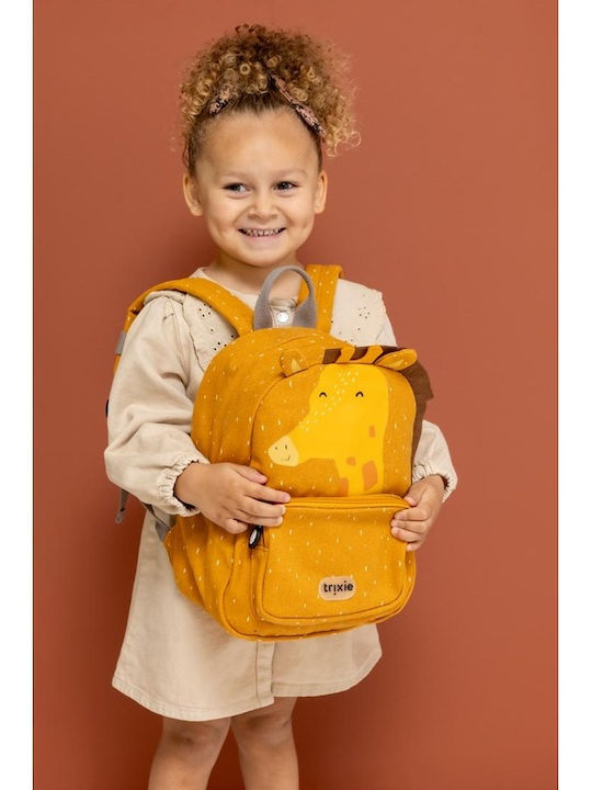 Trixie School Set 23 x 10 x 31cm
