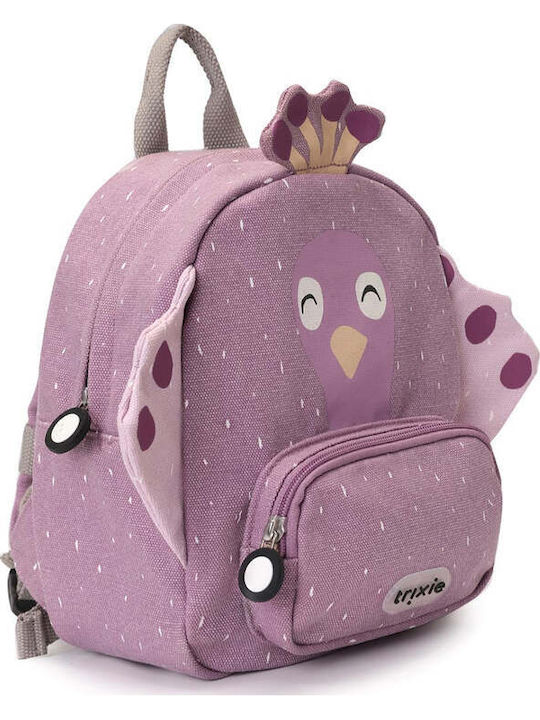 Trixie School Set 23 x 10 x 31cm Trixie School Set 23 x 10 x 31cm