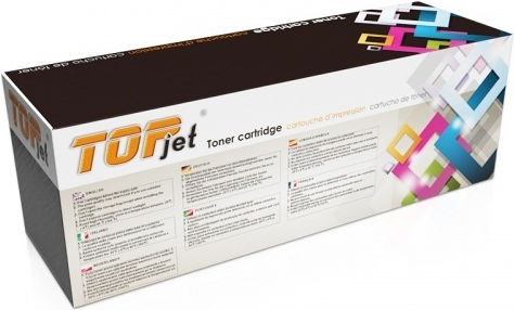 Rib Compatibil Oki 182/390 Panglică 3 Milioane Simboluri