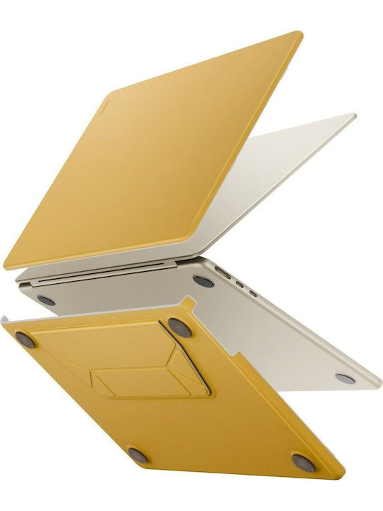 Uniq Macbook Air 13 Uniq Macbook Air 13