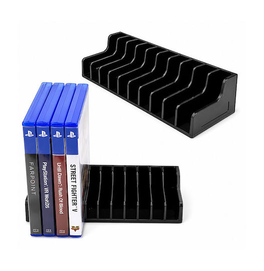 PS4 / PS5 Charging Stand 14304