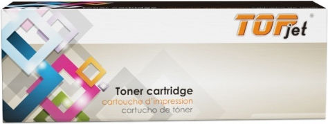 Compatible Print4u Hp 507a Ce401a Toner Cartridge Cyan