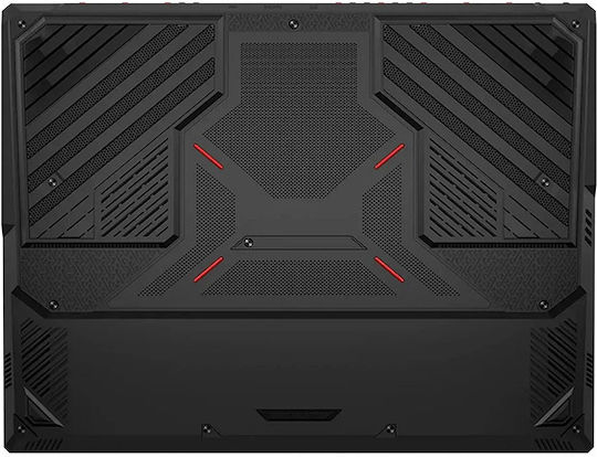 MSI Raider 18 Max HX A2WJ 18" UHD 120Hz (Ultra 9-290HX Plus/64GB/2TB SSD/GeForce RTX 5090/W11 Home) (US Keyboard)