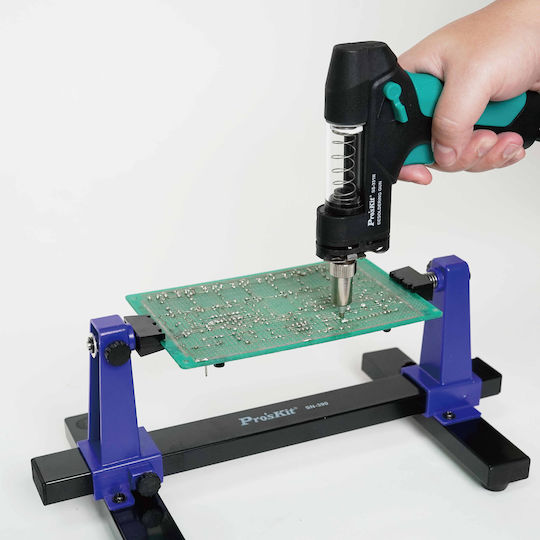 Proskit SS-331NB Electric Soldering Station 160W with Temperature Setting