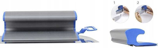 Kubala Putty Blade Glazing Knife 20cm 0633