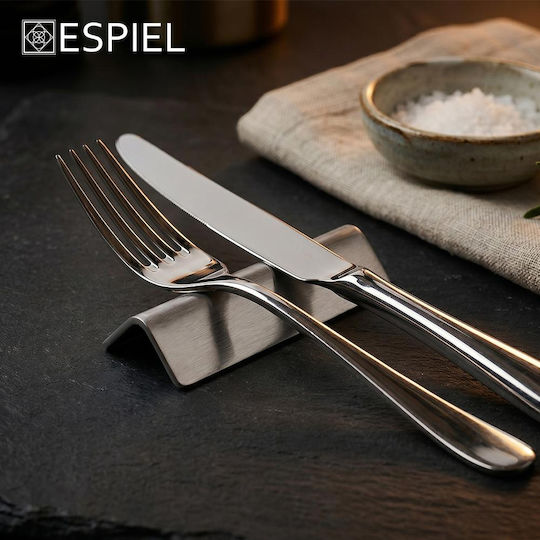 Espiel Buffet Display Stand 7.7cm