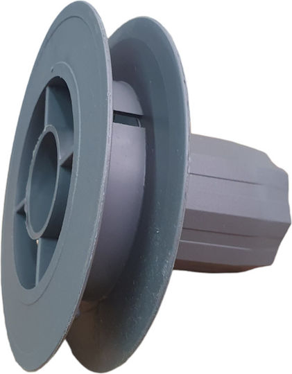 Roller / Awning Component 03-011