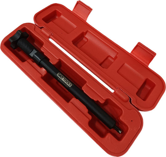SKS Tools Ziehwerkzeug für Beck 6,6mm