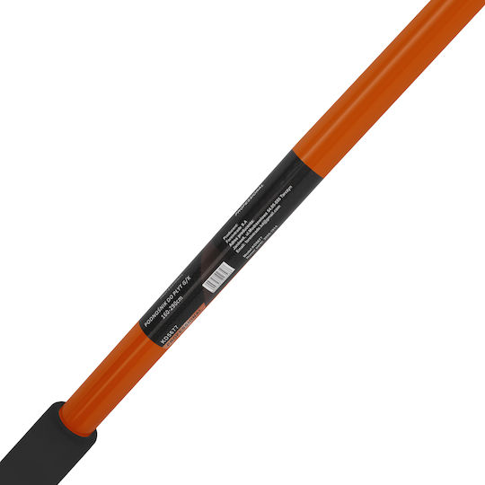 Повдигач за гипсокартон 160-290 см Kd5677