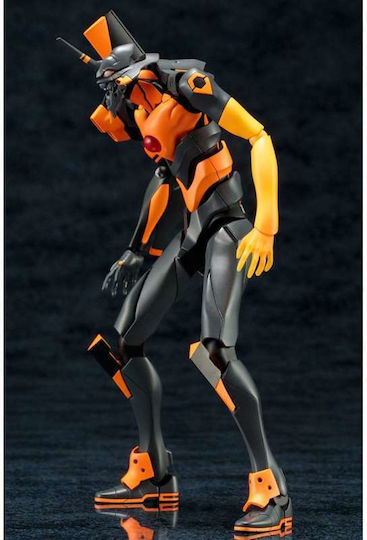 Kotobukiya Evangelion Figure 19cm