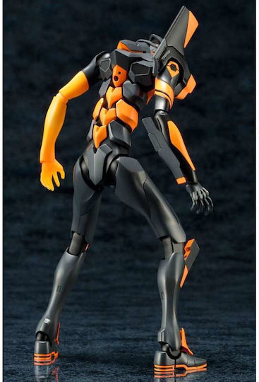 Kotobukiya Evangelion Figure 19cm
