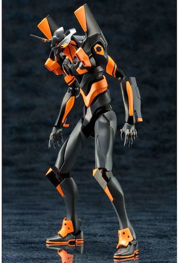 Kotobukiya Evangelion Figure 19cm