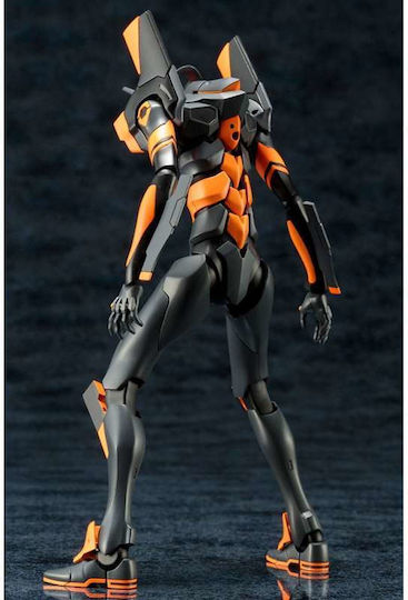 Kotobukiya Evangelion Figure 19cm
