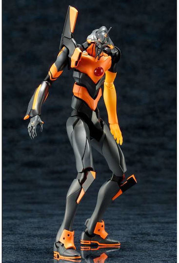Kotobukiya Evangelion Figure 19cm